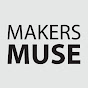 Makers Muse